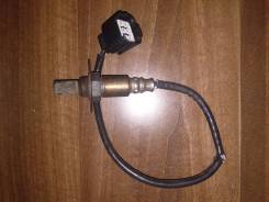 Датчик кислородный. Subaru Forester, SG5 Двигатель EJ203