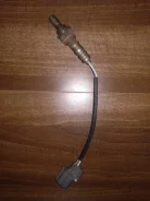������ ����������� (������-����) 36531PCA014, OHA333-H9 ����