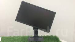 BenQ. 24", технология ЖК (LCD)