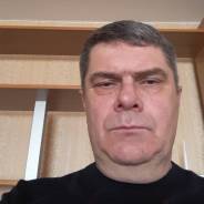 Менеджер по закупкам. Высшее образование, опыт работы 7 лет