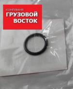 Кольцо форсунки уплотнительное Е3 Mitsubishi Fuso Canter MH035663 Mitsubishi Fuso Canter