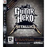 Игры для Sony PlayStation 3.
