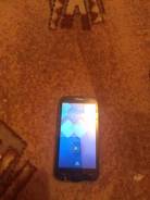 Alcatel. /, , 3G 