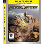 Игры для Sony PlayStation 3.