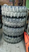 Interco TSL Bogger. ����� mt, �/�, ����� 30 % ����