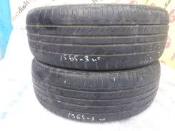 Bridgestone Sneaker. Летние, 20 %, 2 шт