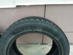 Roadstone. Зимние, шипованные, 10 %, 4 шт