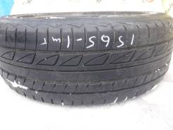 Bridgestone Playz. Летние, 10 %, 1 шт