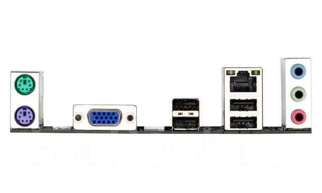 H61 ����