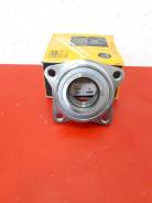 Подшипник ступицы. Mitsubishi: L200, Delica, L300, Legnum, Galant, L400, Aspire, Lancer, Mirage, Emeraude, Eterna Двигатели: 4G63, 4G93, 6A12, 6A13, 4...