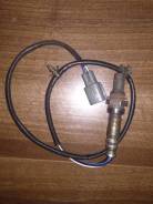 Датчик кислородный. Subaru Forester, SG5 Subaru Impreza, GDA, GDB, GGA, GGB Двигатели: EJ205, EJ207