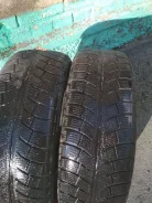 Falken Ziex ZE326. ������, ��� �����, �/�, ����� 40�% ����