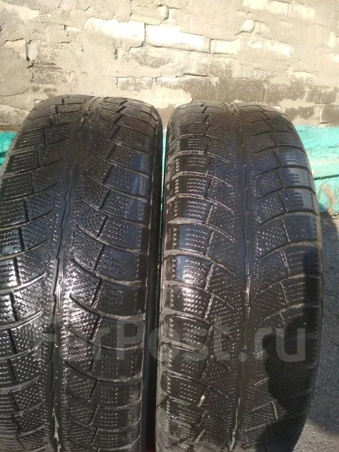 Falken Ziex ZE326. ������, ��� �����, �/�, ����� 40 % ����