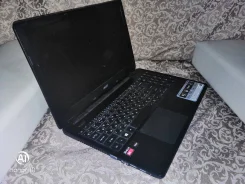 Acer Aspire E5. 15.6", 2,0����, ��� 4 ��, ���� 500���, WiFi, Bluetooth