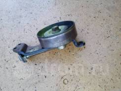 Натяжной ролик. Nissan March Box, WAK11, WK11 Nissan Cube, ANZ10, AZ10, Z10 Nissan March, AK11, ANK11, FHK11, HK11, K11 Двигатели: CG10DE, CGA3DE, CG1...