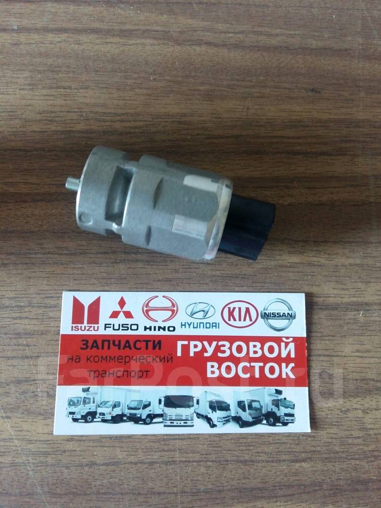 датчик скорости исузу эльф 4hf1