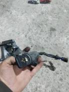 Замок зажигания. Mitsubishi Pajero, V23C, V44WG, V21W, V34V, V24W, V26WG, V31V, V46W, V44W, V43W, V24WG, V24V, V25C, V14V, V26W, V26C, V46WG, V33V, V4...