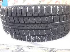 Toyo Observe Garit G30. Зимние, без шипов, 10 %, 1 шт