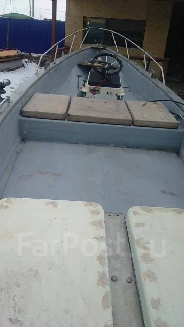 Kawasaki. 1995 ���, ����� 5,6��., ��������� ��� ��������� ����