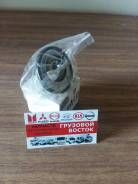 Термостат 85С Isuzu 4HG1-T 4HK1-T маленький 8973007872 Isuzu NQR75, NPR75, NQR71, Bogdan