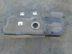 Бензобак в разрезе мазда мпв. 5 дизель. Бак мазда мпв. Топливный бак мазда мпв 2. Топливный бак мазда мпв 2.