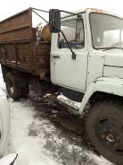 ГАЗ. Продаеться грузовик газ 430100, 125 куб. см., 4 000 кг., 4x2