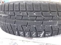 Yokohama Ice Guard IG50. Зимние, без шипов, 10 %, 1 шт