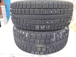 Toyo Garit G4. Зимние, без шипов, 10 %, 2 шт