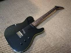 Продажа Fernandes TEJ Limited Edition