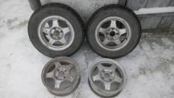 ВСМПО. x13", 4x98.00