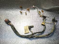 Проводка акпп. Toyota Corsa Subaru Forester, SF5, SF9 Subaru Legacy, BEE, BH5, BH9, BHC, BHE Subaru Impreza, GC6, GC8, GD5, GD9, GDA, GDE, GF6, GF8, G...