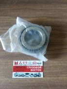 Подшипник ступицы FR внутренний Mitsubishi Fuso Canter 3780F Mitsubishi Fuso Canter, правый передний