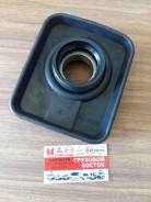 Подшипник подвесной без обоймы Mitsubishi Fuso Canter MB563234 Mitsubishi Fuso Canter
