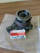 Подшипник выжимной гидравлический 4M50/4M51 Mitsubishi Fuso Canter ME538976 Mitsubishi Fuso Canter