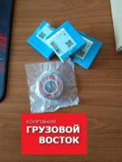 Подшипник маховика Mitsubishi Fuso Canter MH040027 Mitsubishi Fuso Canter