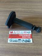 Палец рессоры передней Mitsubishi Fuso Canter MB025177 Mitsubishi Fuso Canter