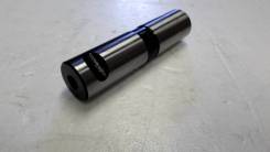 Палец рессоры задней Hyundai HD72 (передней задней 120) 54223-62000 Hyundai HD72