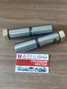 Палец рессоры задней (резьба) Hyundai HD72 55224-45001 Hyundai HD72