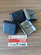 Отбойник подрессорника NQR71 NQR75 NPR75 8972543870 Isuzu NQR71, NPR75, NQR75