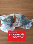 Отбойник рессоры FR Mitsubishi Fuso Canter MC110181 Mitsubishi Fuso Canter, правый передний