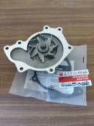 Насос СОД (помпа) Mitsubishi Fuso Canter ME994522 Mitsubishi Fuso Canter
