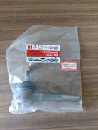 Наконечник тяги рулевой LH Mitsubishi Fuso Canter MK997628 Mitsubishi Fuso Canter, левый