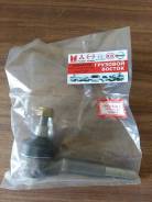 Наконечник тяги рулевой RH 4M50 Mitsubishi Fuso Canter MK997629 Mitsubishi Fuso Canter, правый