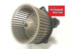 Мотор отопителя салона 24V E4 Mitsubishi Fuso Canter OOTOKO MK583447 Mitsubishi Fuso Canter