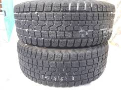 Falken Espia. Зимние, без шипов, 10 %, 2 шт