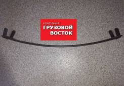 Лист рессоры задней №3 Mitsubishi Fuso Canter MK305773 Mitsubishi Fuso Canter