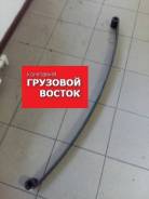 Лист рессоры задней коренной Mitsubishi Fuso Canter MK305770 Mitsubishi Fuso Canter