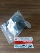 Крышка бака топливного Hyundai HD65 HD72 HD78 с ключами 31180-5HA00 Hyundai HD65, HD72, HD78