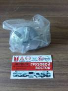 Крышка бака топливного D=34мм с ключами HINO300 8970956862 Hino 300