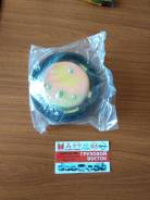Крышка топливного бака 78mm (с ключом) Mitsubishi Fuso FK MC084091 Mitsubishi Fuso Canter